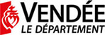 Annonce légale publié en ligne dans le département 85 - Vendée