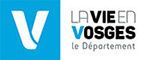Annonce légale publiée en ligne dans le département 88 - Vosges