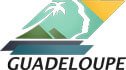 Publication annonces légales dans un journal du 971 - Guadeloupe