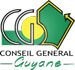 Annonce légale publié en ligne dans le département973 - Guyane