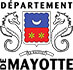 Publication annonces légales dans un journal du 976 - Mayotte