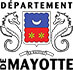 Publication annonces légales dans un journal du 976 - Mayotte