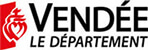 Publier une Annonce Légale dans le 85 - Vendée
