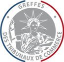 Greffe du tribunal de commerce