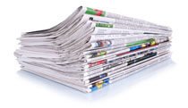Journaux habilités à publier des annonces légales