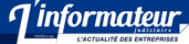 Journal d'annonces légales - L'Informateur Judiciaire