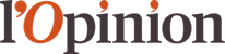 Journal d'annonces légales - L'Opinion