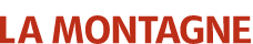 Journal d'annonces légales - La Montagne