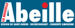 Journal d'annonces légales - La Nouvelle Abeille de Saint Junien