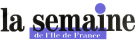 Journal d'annonces légales - La Semaine de l'Ile-de-France