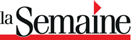 Journal d'annonces légales - La Semaine de Nancy