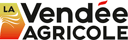 Journal d'annonces légales - La Vendée Agricole