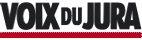 Journal d'annonces légales - La Voix du Jura