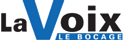 Journal d'annonces légales - La Voix - Le Bocage