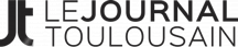 Journal d'annonces légales - Le Journal Toulousain