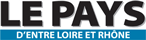 Journal d'annonces légales - Le Pays d'Entre Loire et Rhône