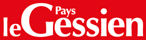 Journal d'annonces légales - Le Pays Gessien