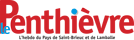 Journal d'annonces légales - le Penthièvre