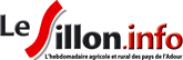 Journal d'annonces légales - Le Sillon