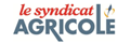 Journal d'annonces légales - Le Syndicat Agricole