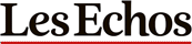 Journal d'annonces légales - Les Echos