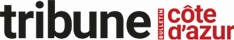 Journal d'annonces légales - Tribune Bulletin Côte d'Azur