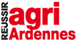 Journal Habilité Agri Ardennes