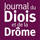 Journal Habilité Journal du Diois et de la Drôme