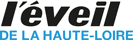 Journal Habilité L\'Eveil de la Haute-Loire