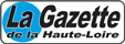 Journal Habilité La Gazette de la Haute-Loire