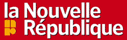 Journal Habilité la Nouvelle République