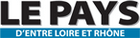 Journal Habilité Le Pays d\'Entre Loire et Rhône