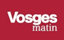 Journal Habilité Vosges Matin
