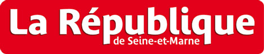 Journal La République de Seine-et-Marne