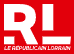 Journal Le Républicain Lorrain