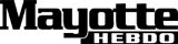 Journal annonces légales Mayotte Hebdo - Flash Infos Mayotte