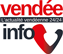 Journal Vendée Info