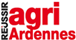 Publiez une Annonce Légale dans Agri Ardennes