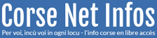 Publiez une Annonce Légale dans Corse Net Infos