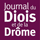 Publiez une Annonce Légale dans Journal du Diois et de la Drôme