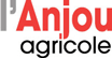 Publiez une Annonce Légale dans L\'Anjou Agricole