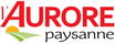 Publiez une Annonce Légale dans L\'Aurore Paysanne