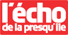 Publiez une Annonce Légale dans L\'Echo de la Presqu\'Ile