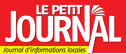 Publiez une Annonce Légale dans L\'Hebdo local de L\'Hérault