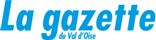 Publiez une Annonce Légale dans La Gazette du Val d\'Oise