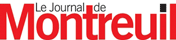 Publiez une Annonce Légale dans Le Journal de Montreuil
