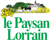 Publiez une Annonce Légale dans Le Paysan Lorrain