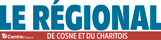 Publiez une Annonce Légale dans Le Régional de Cosne et du Charitois