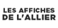 Publiez une Annonce Légale dans Les Affiches de l\'Allier