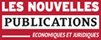 Publiez une Annonce Légale dans Les Nouvelles Publications